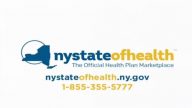【廣告】NY State of Health保險