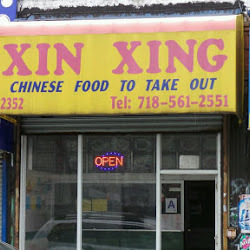 紐約警察遭槍擊 中餐館女店員憶驚魂時刻