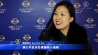 视觉的糖果 暖心的体验