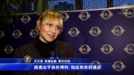 蒙城神韵连续爆满 主流喜见希望