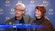 营销总监：最爱“善的力量”