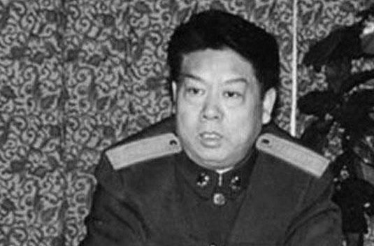 【今日點擊】總後張金昌撰文稱賈廷安是王守業後台