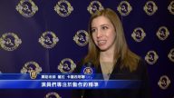 神韵中国古典舞启发舞蹈世家