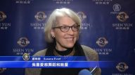 神韵完成北加州演出  灿烂文化深植人心