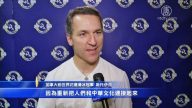 加国冰上王子望年年看神韵