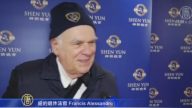 观众：从神韵看到中国的过去现在和未来