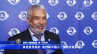 神韵密市持续爆满  观众感受强烈共鸣