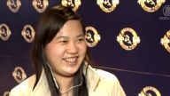 留学生连看三场神韵  升起“回家”愿