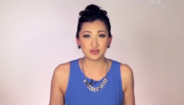 【完美女人】如何卸妝護膚