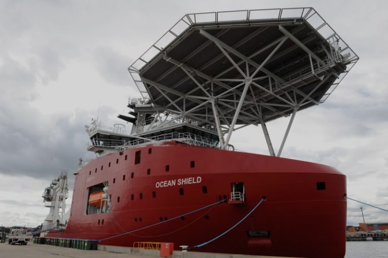 MH370失蹤仍是謎 澳洲發打撈召集令