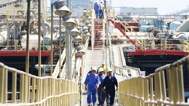 沙特國王去世 低油價市場仍將不變