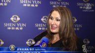 2015洛城首演 更多艺人成神韵迷