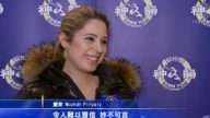 神韵充满精神内涵 带给人希望