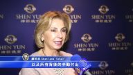 钢琴家：向神韵艺术家鞠躬致敬