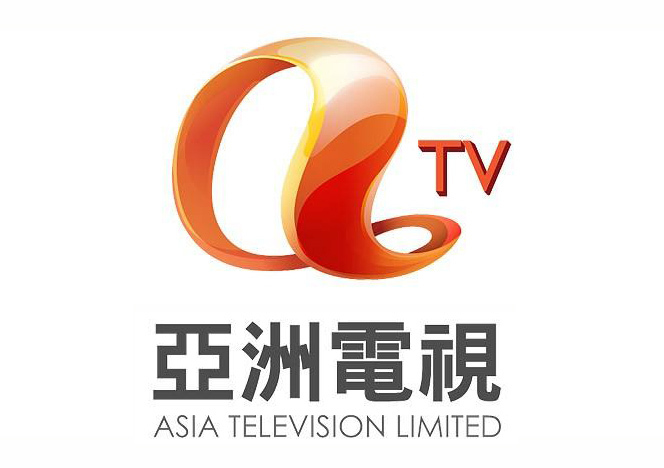 港議員批評 梁振英偏袒亞視續牌
