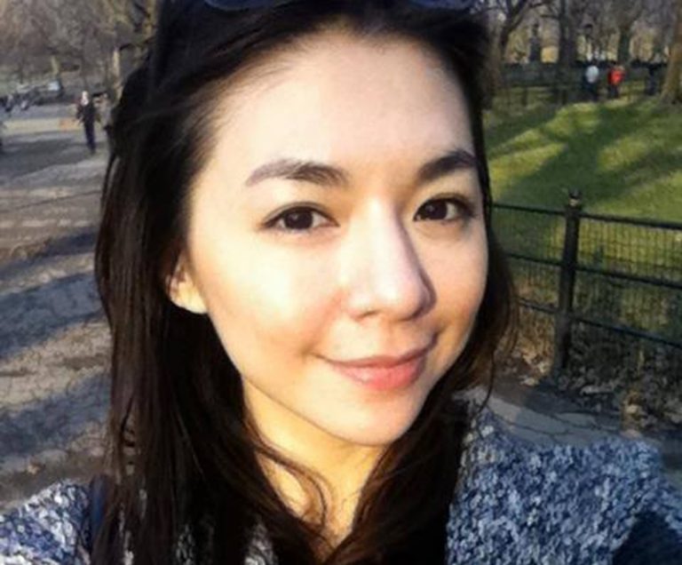 台女上海赴巴黎後失蹤 50h急尋醫院見人