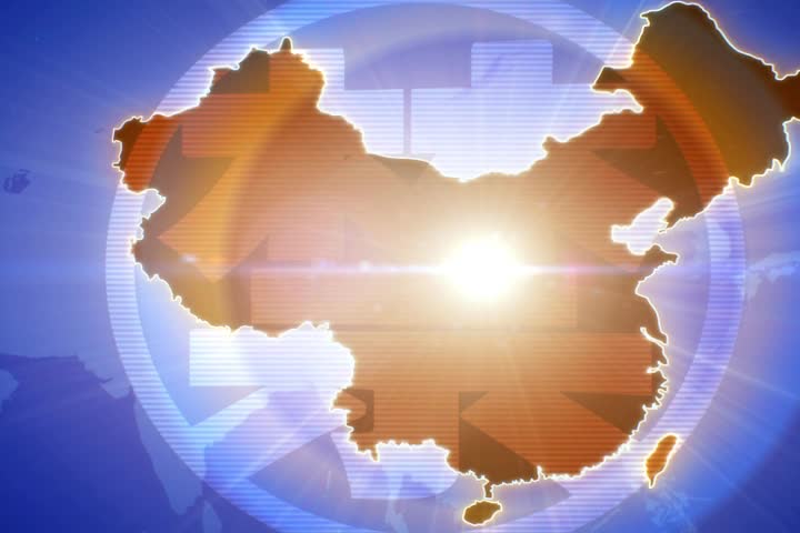 【禁闻】2月10日退党精选