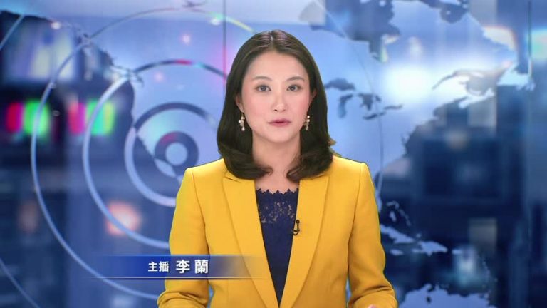 美醫保註冊將截止 電話服務增萬人