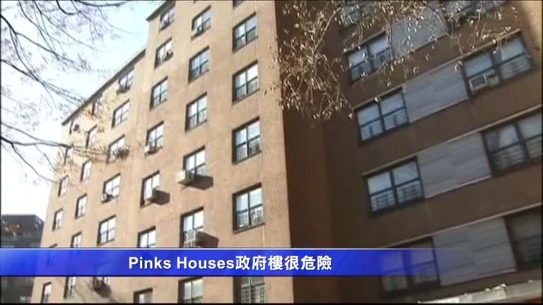 紐約華裔警誤殺黑人案 前警局局長細解析