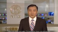 【禁闻】2月13日退党精选