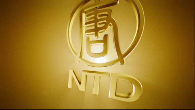 加卑詩省新民主黨黨魁 向觀眾拜年