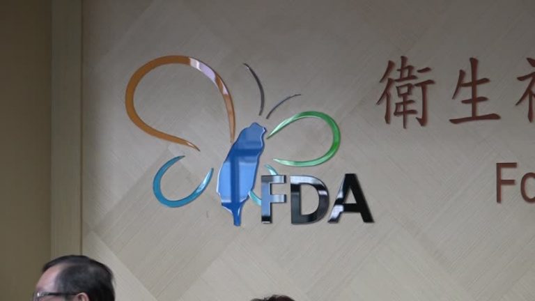 加拿大出現狂牛症案例 食藥署：暫停進口