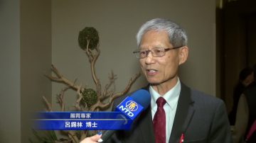 健康展惠社區  民衆了解乙肝