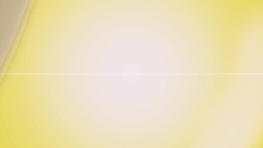 【禁闻】2月24日退党精选