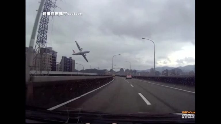 復興空難 高層道歉 立委輔選取消