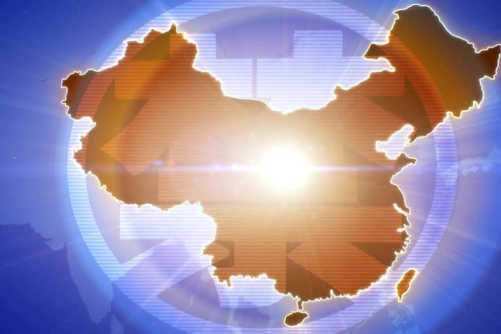 【禁闻】2月9日退党精选