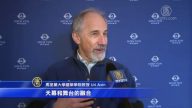 神韵远超预想 观众惊呼: 美得难以言表