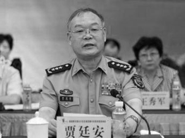 【今日點擊】中國遭遇1998年以來最大規模資本外流
