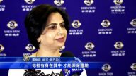 零售商: 神韵妙不可言 只应天上有