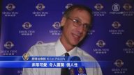 醫生: 人生最終目標是回歸到神