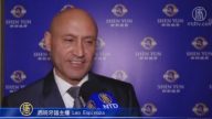 主播：看不夠神韻的深厚文化底蘊