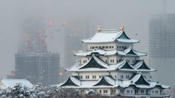 在日本搶劫殺人 31歲林振華被判死刑