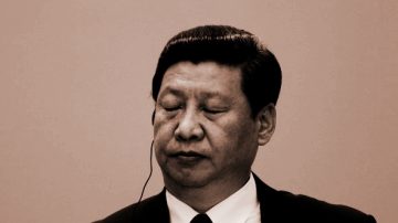 王琨：谁会谋害习近平？ 三种手段或难得手