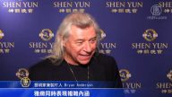 發明家兼製片人：神韻既簡潔又深邃