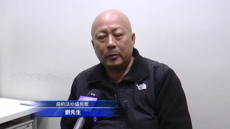 快遞包裹遺失  民眾：還我血汗錢
