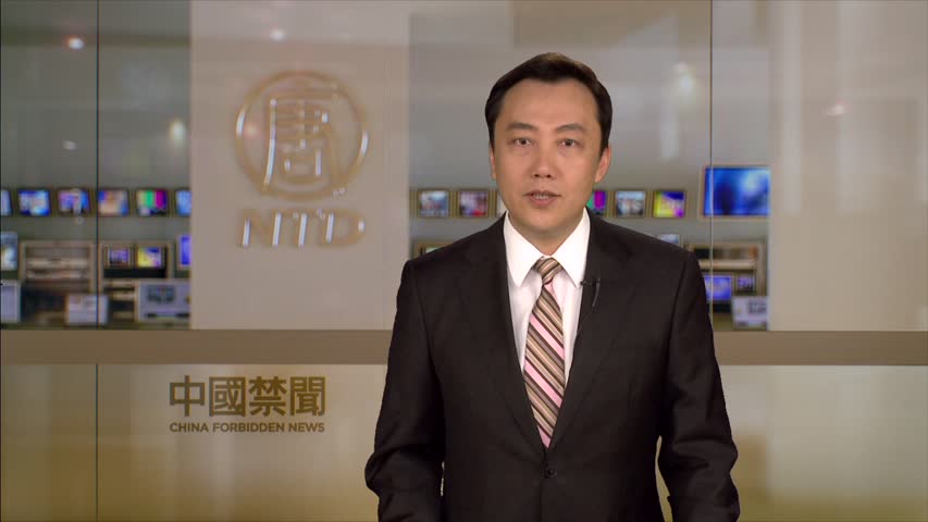 【禁闻】3月2日退党精选