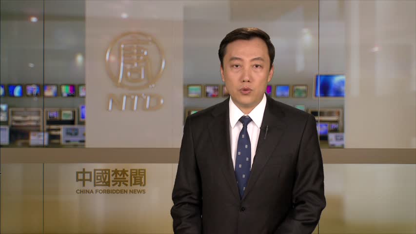 【禁闻】3月4日退党精选