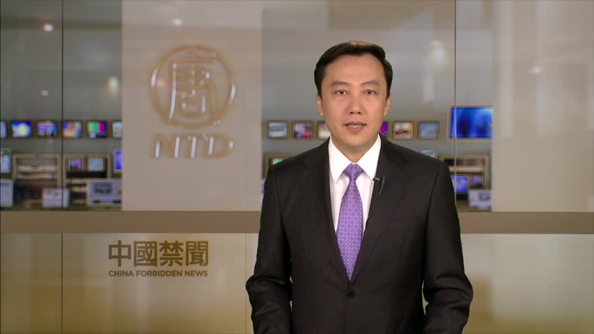 【禁闻】3月5日退党精选