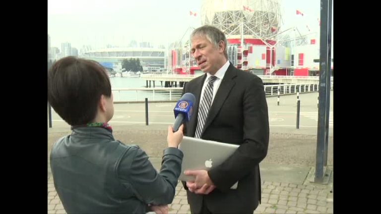 加國父母團聚移民 平均等9年 香港最短