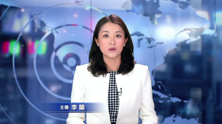 洛學區赤字1億6 2400人收解僱通知