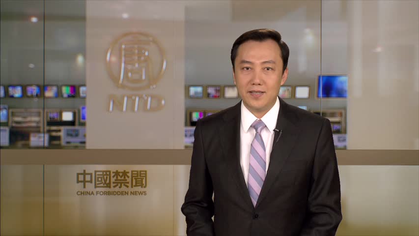【禁闻】3月13日退党精选