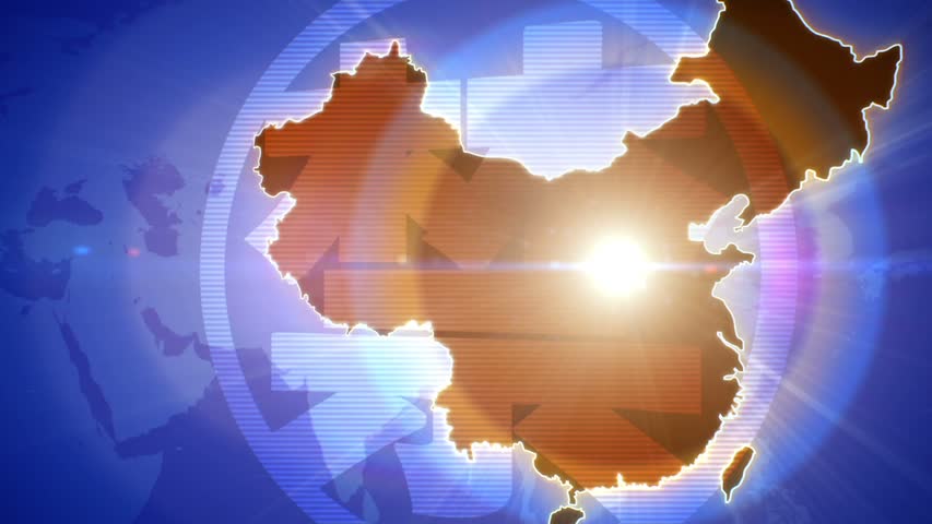 【禁闻】3月18日退党精选