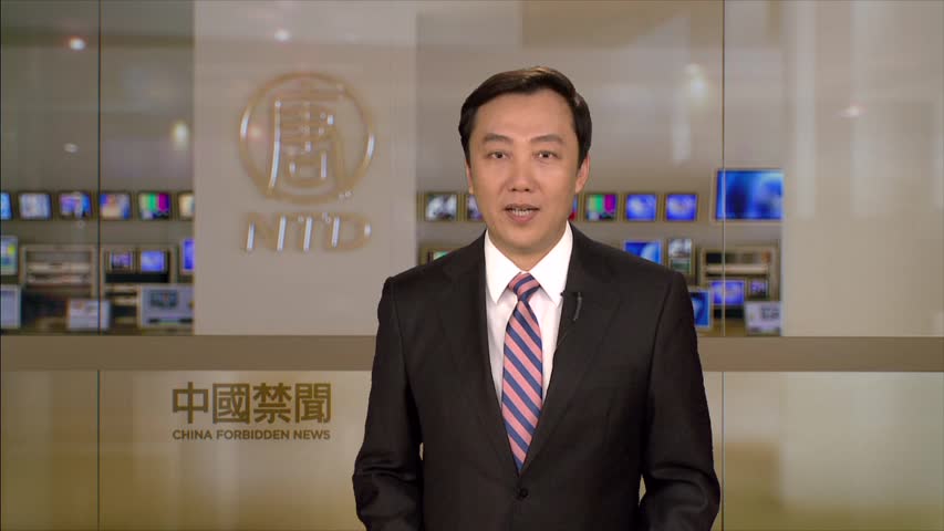 【禁闻】3月19日退党精选