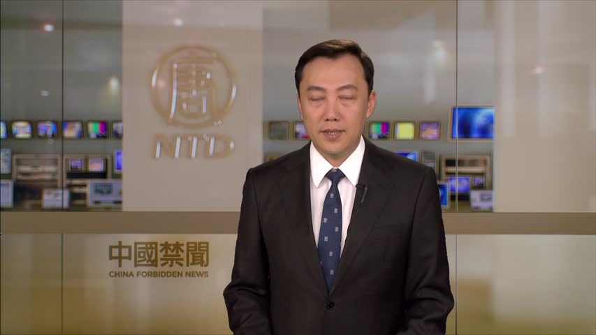 【禁闻】3月25日退党精选