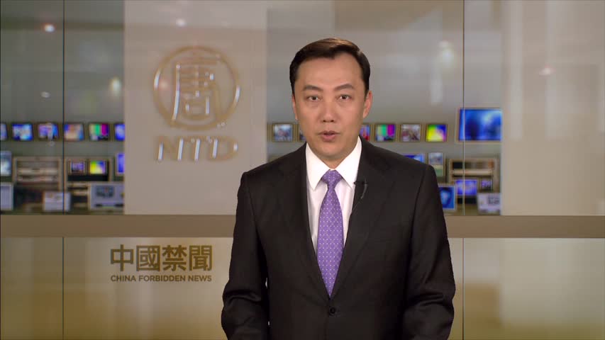 【禁闻】3月27日退党精选