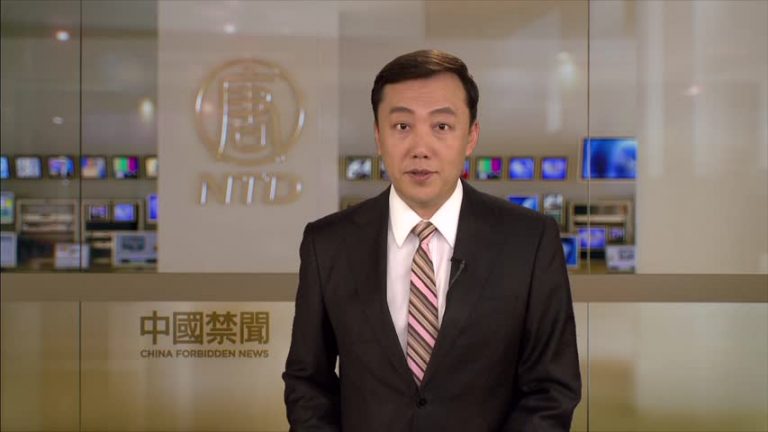【禁聞】郭文貴胡舒立紛爭持續  媒體捲入